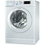 Стиральная машина Indesit BWSE 71252 L 1