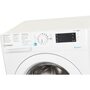 Стиральная машина Indesit BWSE 71252 L 1