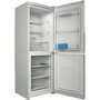 Холодильник Indesit ITR 5160 W, белый