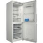 Холодильник Indesit ITR 5160 W, белый