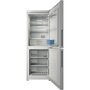 Холодильник Indesit ITR 5160 W, белый