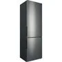 Холодильник Indesit ITR 4200 S, серебристый