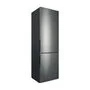 Холодильник Indesit ITR 4200 S, серебристый