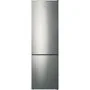 Холодильник Indesit ITR 4200 S, серебристый