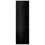 Холодильник Indesit ITR 5200 B, черный