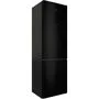 Холодильник Indesit ITR 5200 B, черный