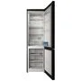 Холодильник Indesit ITR 5200 B, черный