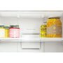 Холодильник Indesit ITR 5200 B, черный