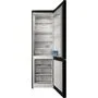 Холодильник Indesit ITR 5200 B, черный