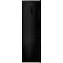 Холодильник Indesit ITR 5200 B, черный