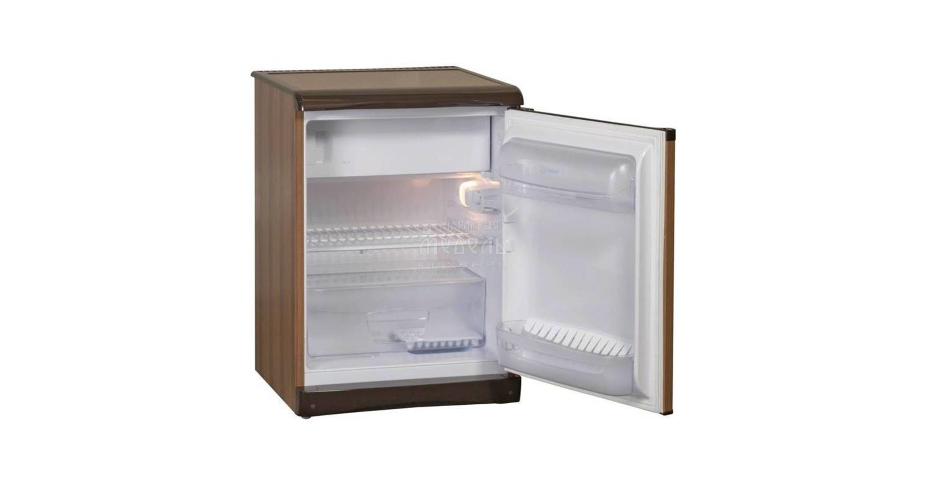 Холодильник Indesit TT 85 t005