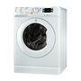 Стиральная машина Indesit XWDE 861480X W EU F101628