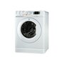 Стиральная машина Indesit XWDE 861480X W EU F101628