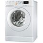 Стиральная машина Indesit XWDE 861480X W EU F101628