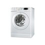 Стиральная машина Indesit XWDE 861480X W EU F101628