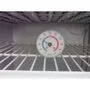 Морозильная камера Indesit SFR100 