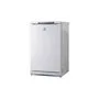 Морозильная камера Indesit SFR100 