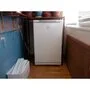 Морозильная камера Indesit SFR100 