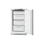 Морозильная камера Indesit SFR100 