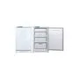 Морозильная камера Indesit SFR100 