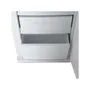 Морозильная камера Indesit SFR100 