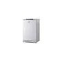 Морозильная камера Indesit SFR100 
