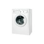 Стиральная машина Indesit IWSB 5105 (CIS) F062910