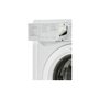 Стиральная машина Indesit IWSB 5105 (CIS) F062910