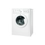 Стиральная машина Indesit IWSB 5105 (CIS) F062910