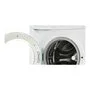 Стиральная машина Indesit IWSB 5105 (CIS) F062910
