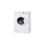 Стиральная машина Indesit IWSD 5085 (CIS) F062906