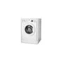 Стиральная машина Indesit IWSD 5085 (CIS) F062906