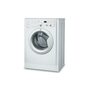 Стиральная машина Indesit IWSD 5085 (CIS) F062906