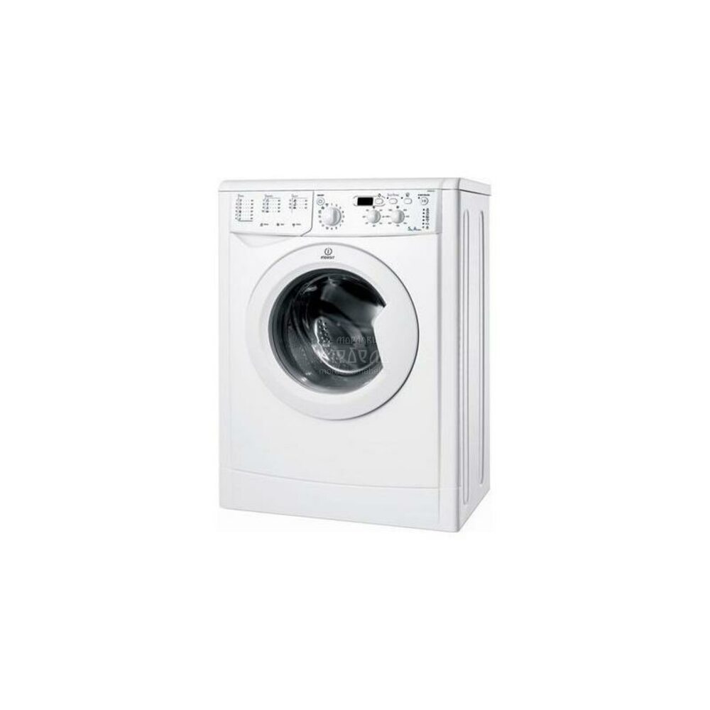 Купить Стиральная машина Indesit IWSD 5085 (CIS) F062906 в каталоге  интернет-магазина МордовияМебель с доставкой по России: характеристики,  отзывы, фото