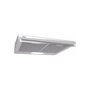 Konigin Amelia (Inox/Grey 50)