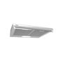 Konigin Amelia (Inox/Grey 50)
