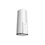 Konigin Equilibrium White Glass 39 Белый + белое стекло