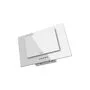 Konigin Neo White 50 Белый + белое стекло 102011