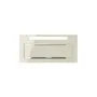 Konigin Navi Ivory Glass 60 Сл. кость + стекло cл. Кость (Ral 1013) 102022