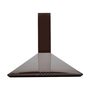 Konigin Mia Brown 50 Коричневый 101076