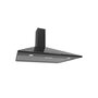 Konigin Mia Black 50 Черный 101074