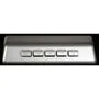 Вытяжка каминная Korting KHC6930RC, медный