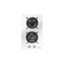 Варочная поверхность Korting HGG 382 CTN 
