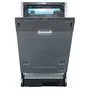 Посудомоечная машина Korting KDI 45980 
