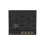 KORTING HG 661 CTGN