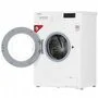 Стиральная машина Kraft KF-TWM 6105 DW