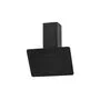 Вытяжка каминная Krona LIORA 600 black S, черный