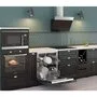 Посудомоечная машина Krona DELIA 60 BI 