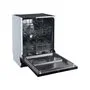 Посудомоечная машина Krona DELIA 60 BI 
