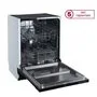 Посудомоечная машина Krona DELIA 60 BI 